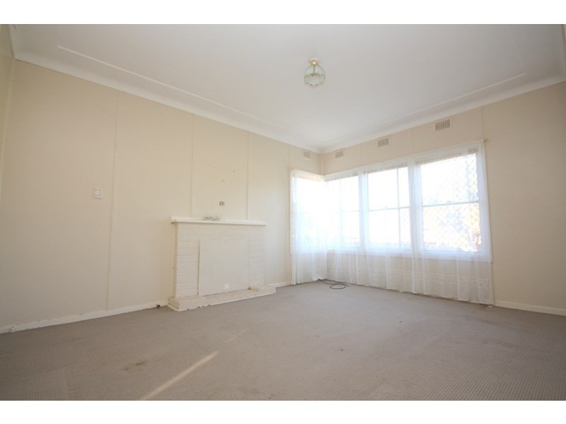 1 Colechin Street, Yagoona NSW 2199