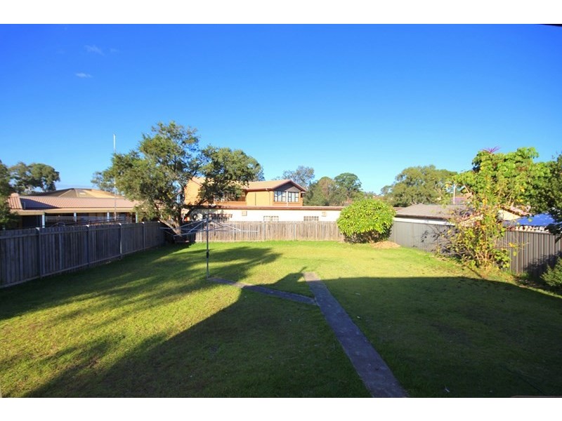 1 Colechin Street, Yagoona NSW 2199