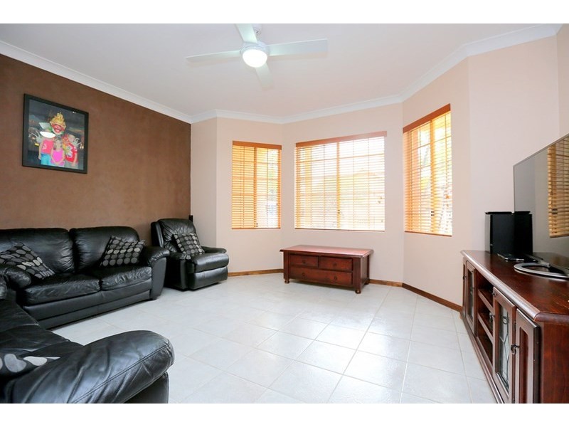 45 Ernest Street, Lakemba NSW 2195