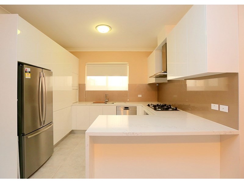 45 Ernest Street, Lakemba NSW 2195