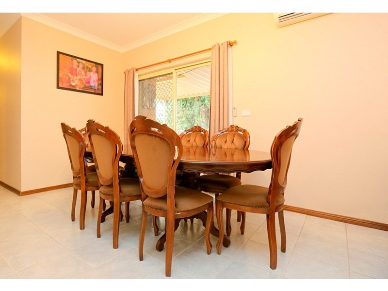 45 Ernest Street, Lakemba NSW 2195