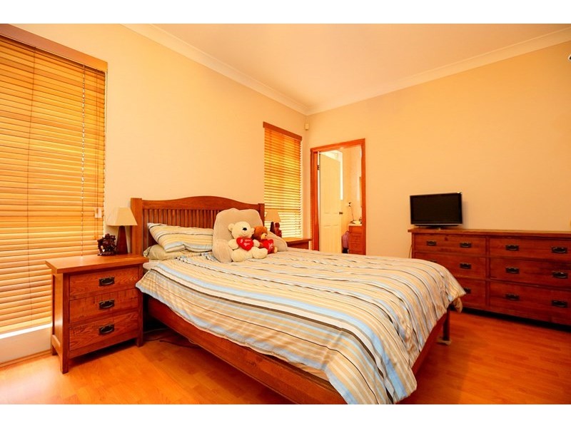 45 Ernest Street, Lakemba NSW 2195