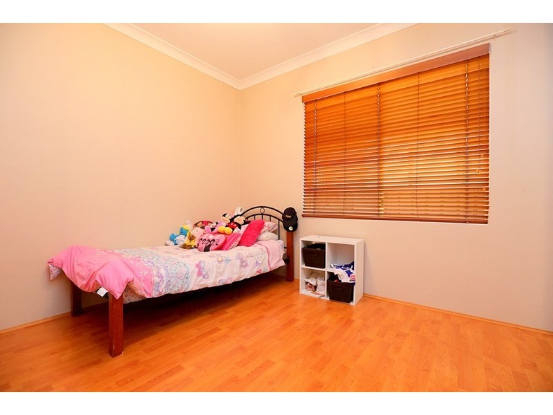 45 Ernest Street, Lakemba NSW 2195
