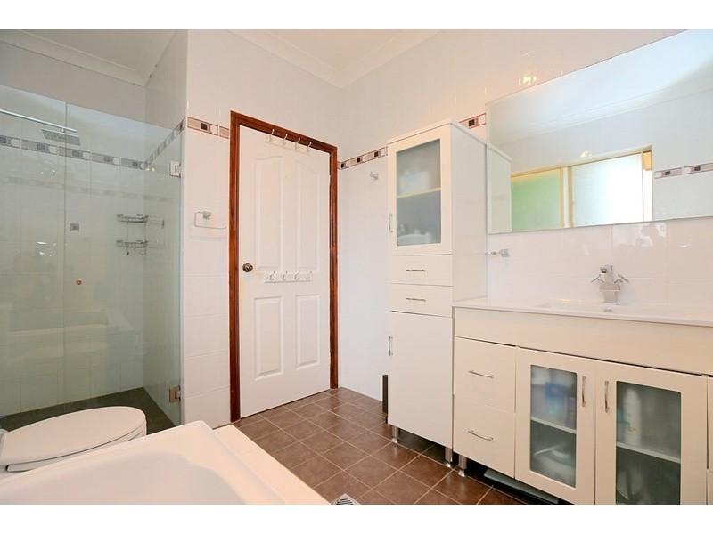 45 Ernest Street, Lakemba NSW 2195