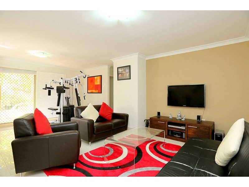 14/25-27 Myrtle Road, Bankstown NSW 2200