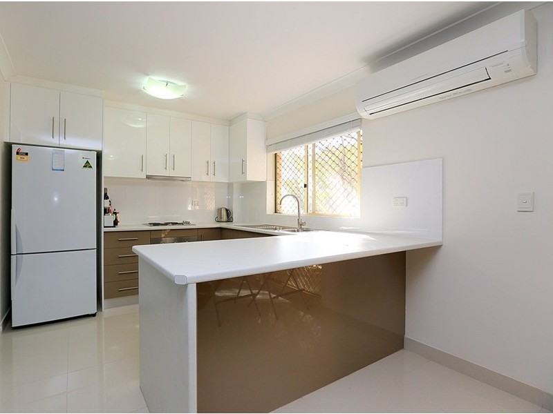 14/25-27 Myrtle Road, Bankstown NSW 2200