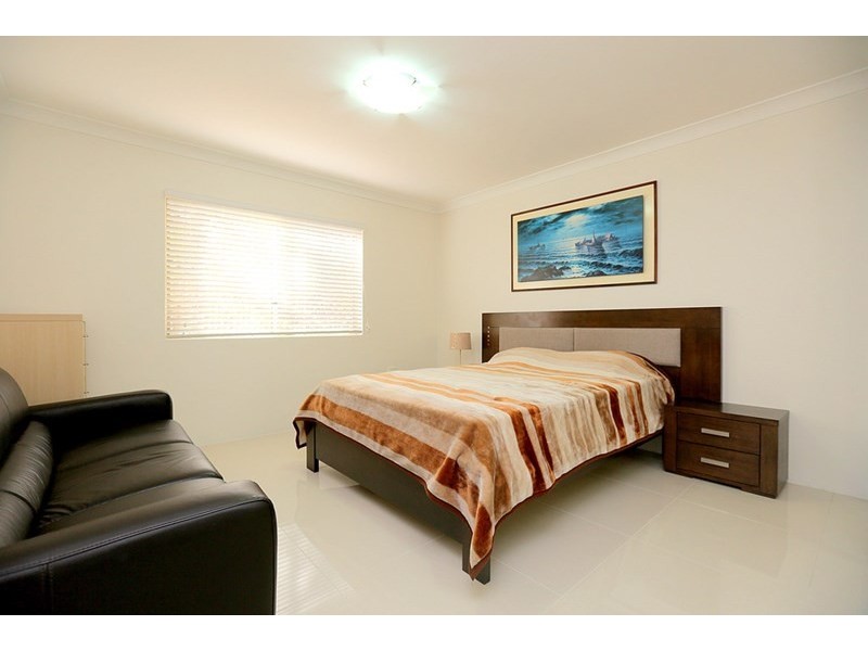 14/25-27 Myrtle Road, Bankstown NSW 2200