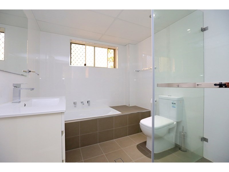 14/25-27 Myrtle Road, Bankstown NSW 2200