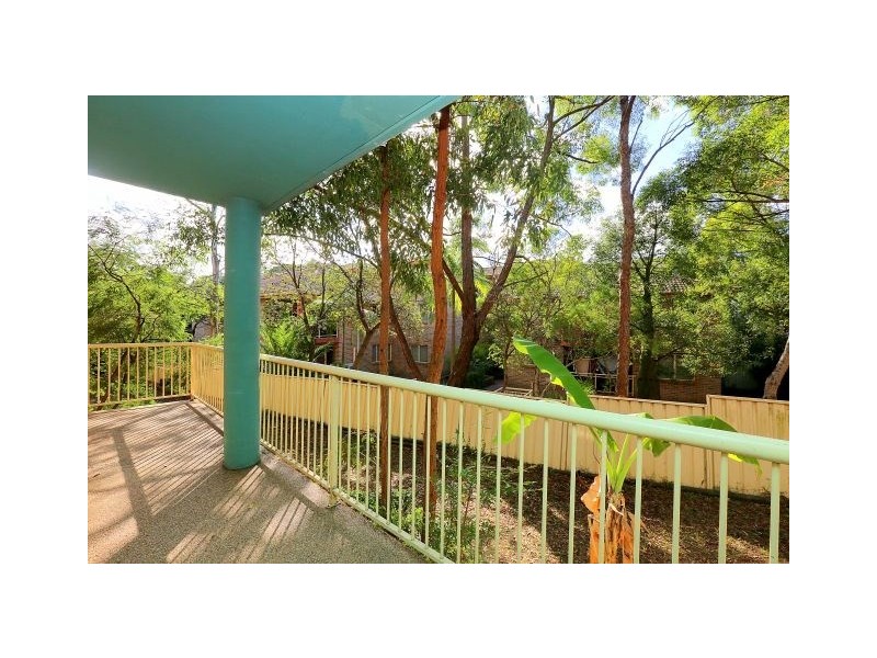 14/25-27 Myrtle Road, Bankstown NSW 2200