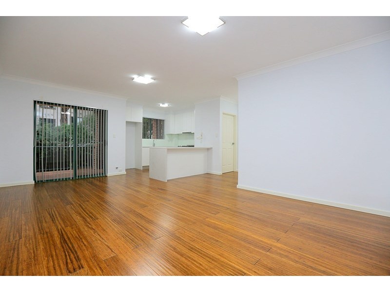 10/10-14 Milton Street, Bankstown NSW 2200