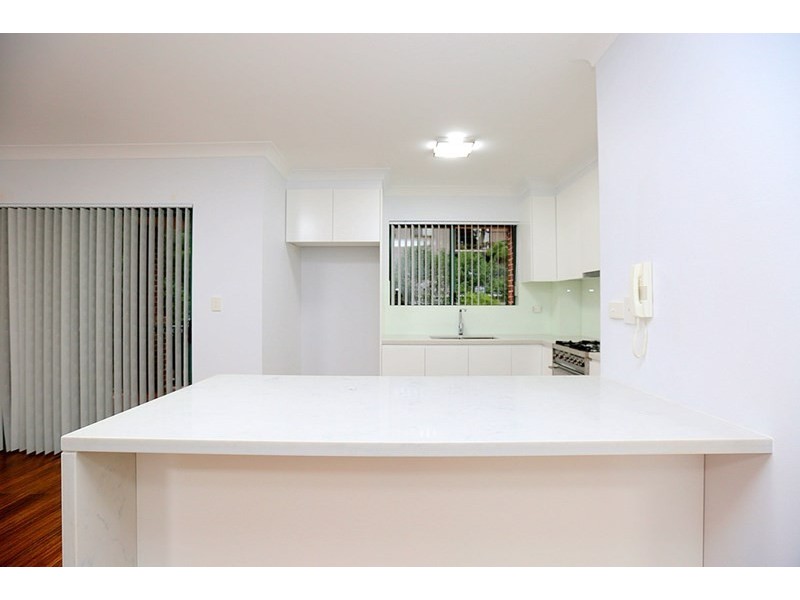 10/10-14 Milton Street, Bankstown NSW 2200