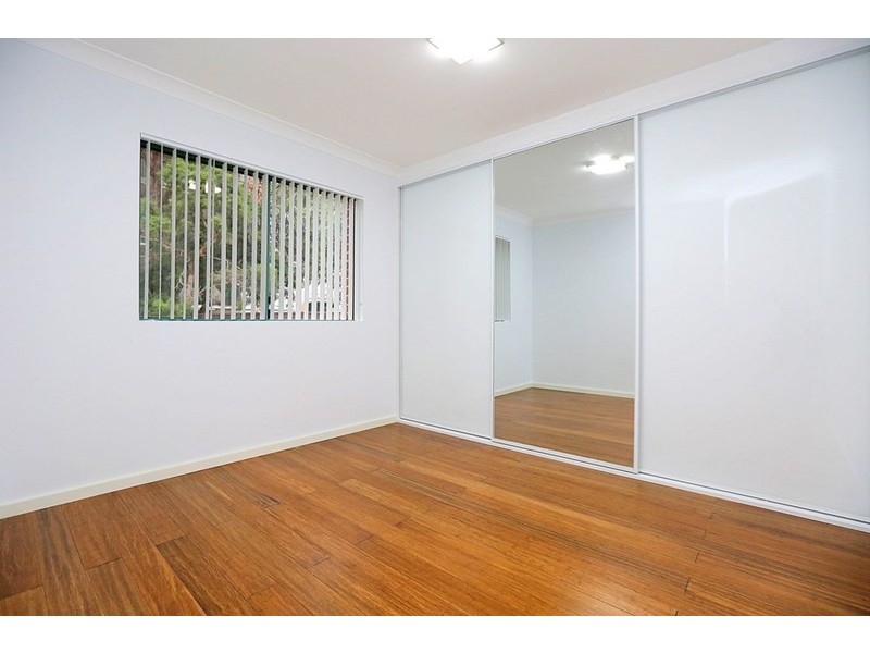 10/10-14 Milton Street, Bankstown NSW 2200