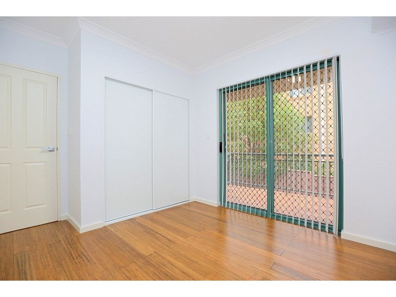 10/10-14 Milton Street, Bankstown NSW 2200