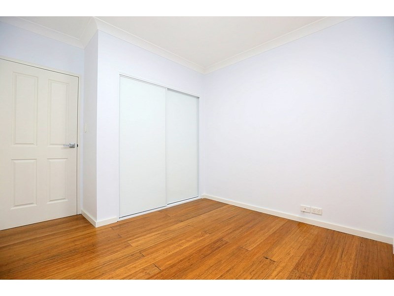 10/10-14 Milton Street, Bankstown NSW 2200