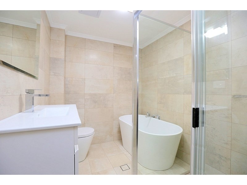 10/10-14 Milton Street, Bankstown NSW 2200