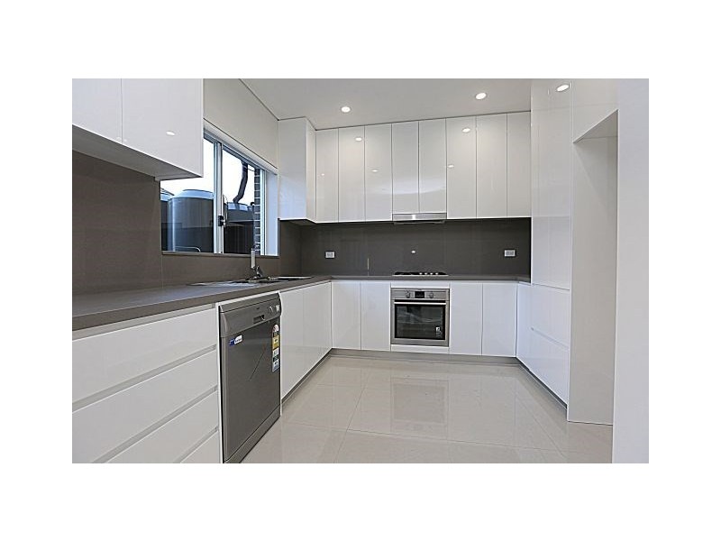 1/41 Highland Avenue, Bankstown NSW 2200