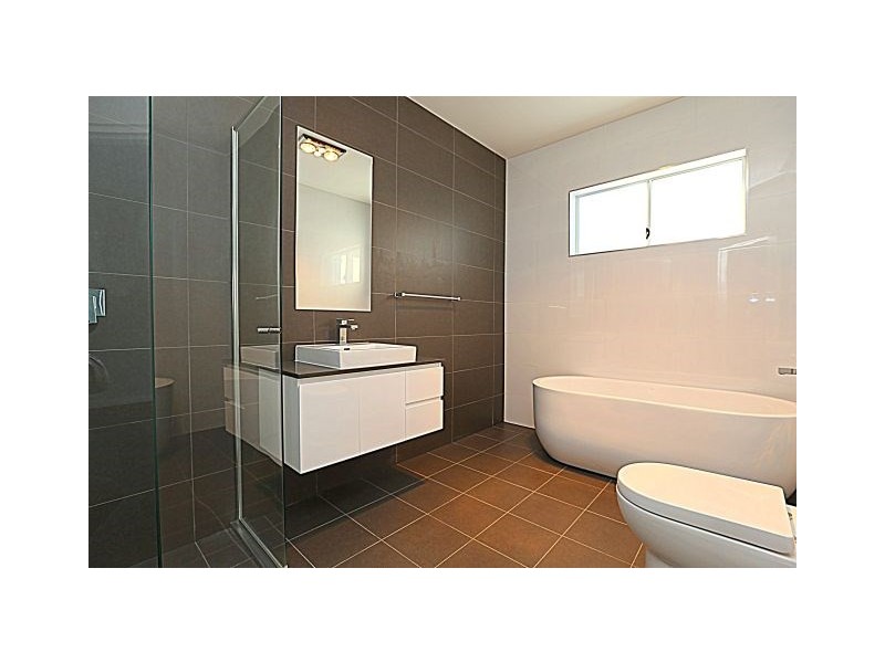 1/41 Highland Avenue, Bankstown NSW 2200