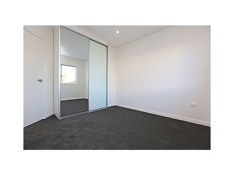 1/41 Highland Avenue, Bankstown NSW 2200