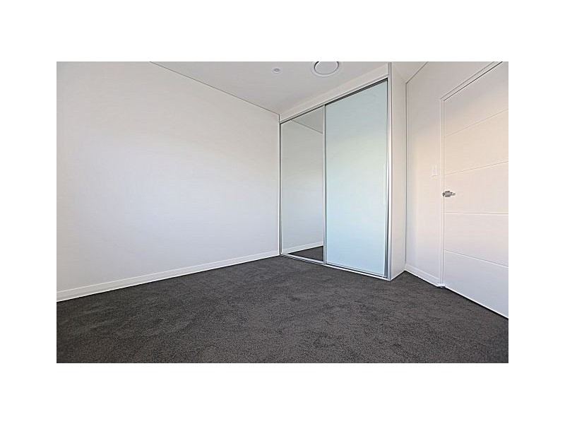 1/41 Highland Avenue, Bankstown NSW 2200