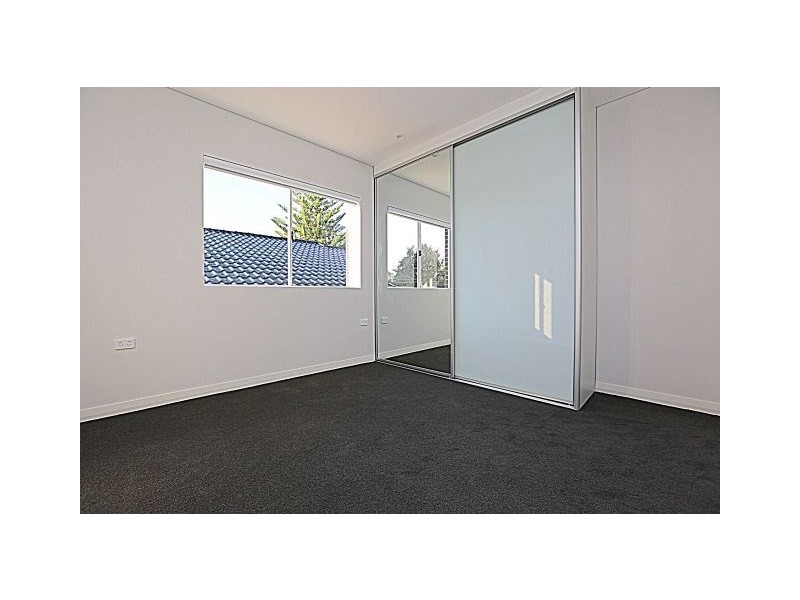 1/41 Highland Avenue, Bankstown NSW 2200