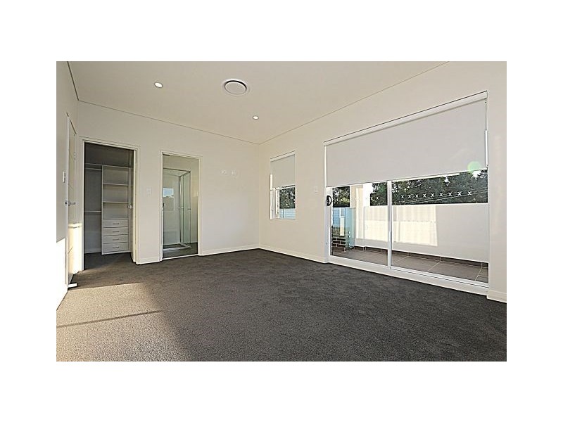 1/41 Highland Avenue, Bankstown NSW 2200