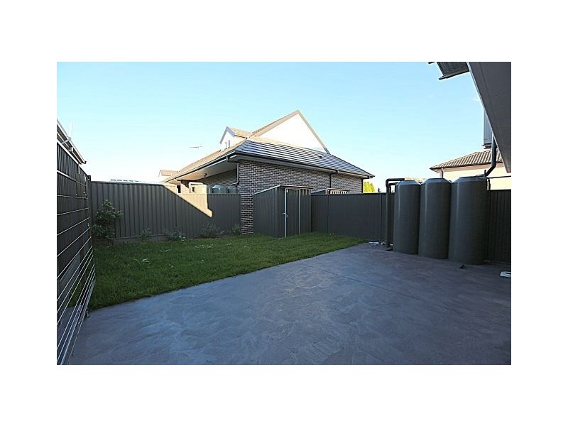 1/41 Highland Avenue, Bankstown NSW 2200