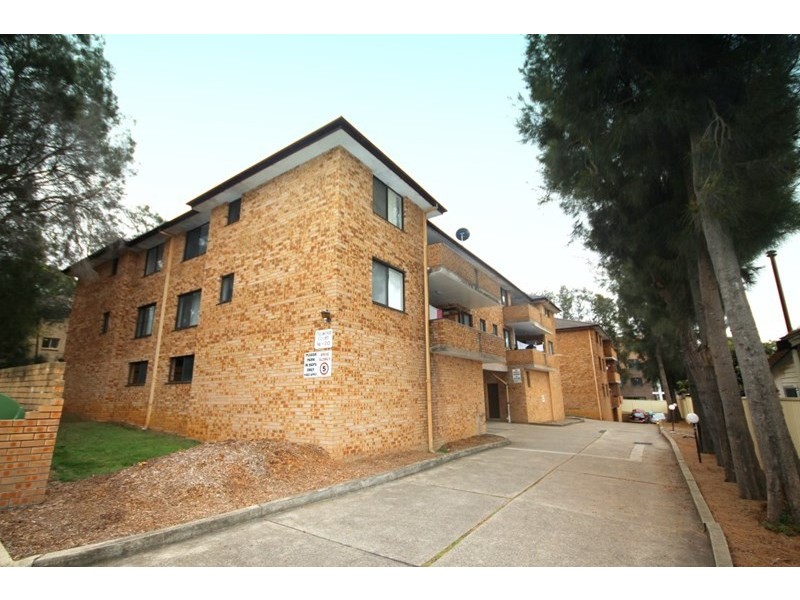 23/16-20 Dellwood Street, Bankstown NSW 2200
