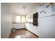 23/16-20 Dellwood Street, Bankstown NSW 2200
