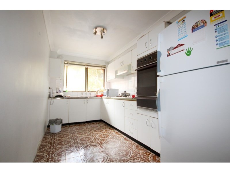 23/16-20 Dellwood Street, Bankstown NSW 2200