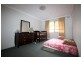 23/16-20 Dellwood Street, Bankstown NSW 2200