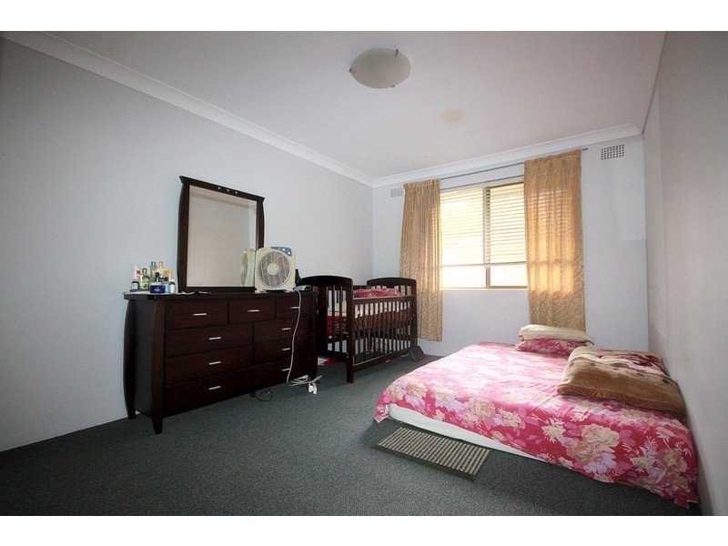 23/16-20 Dellwood Street, Bankstown NSW 2200