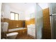 23/16-20 Dellwood Street, Bankstown NSW 2200