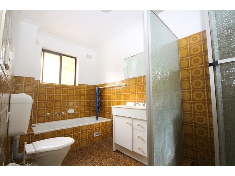 23/16-20 Dellwood Street, Bankstown NSW 2200