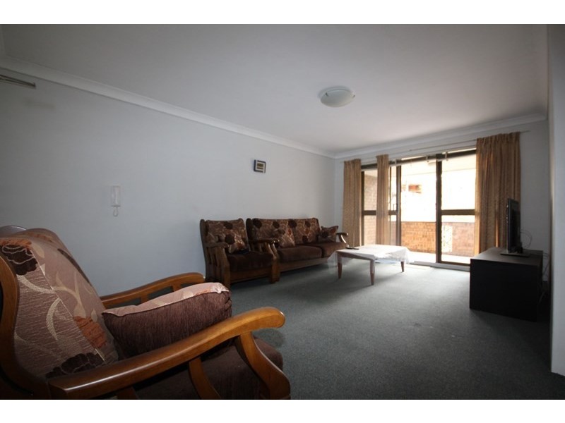23/16-20 Dellwood Street, Bankstown NSW 2200