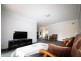 23/16-20 Dellwood Street, Bankstown NSW 2200