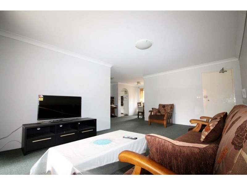 23/16-20 Dellwood Street, Bankstown NSW 2200