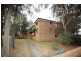 23/16-20 Dellwood Street, Bankstown NSW 2200