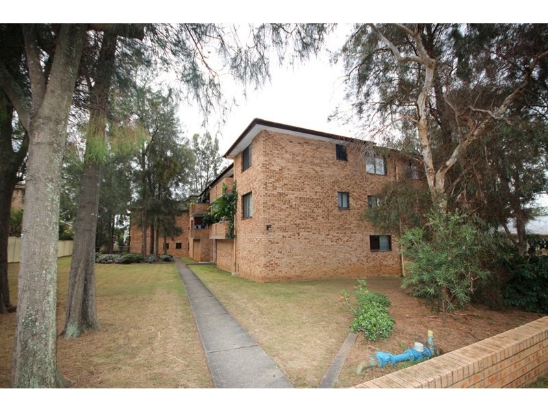 23/16-20 Dellwood Street, Bankstown NSW 2200