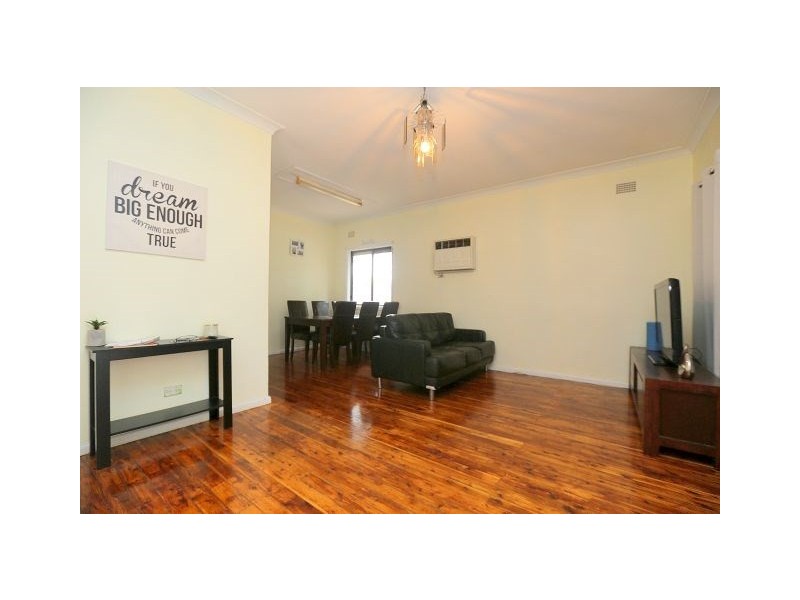 20 Brunker Road, Yagoona NSW 2199