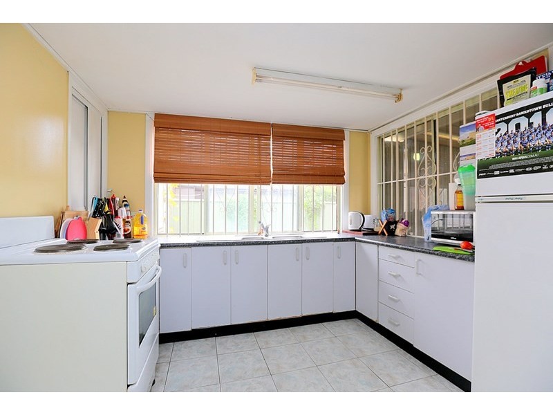 20 Brunker Road, Yagoona NSW 2199