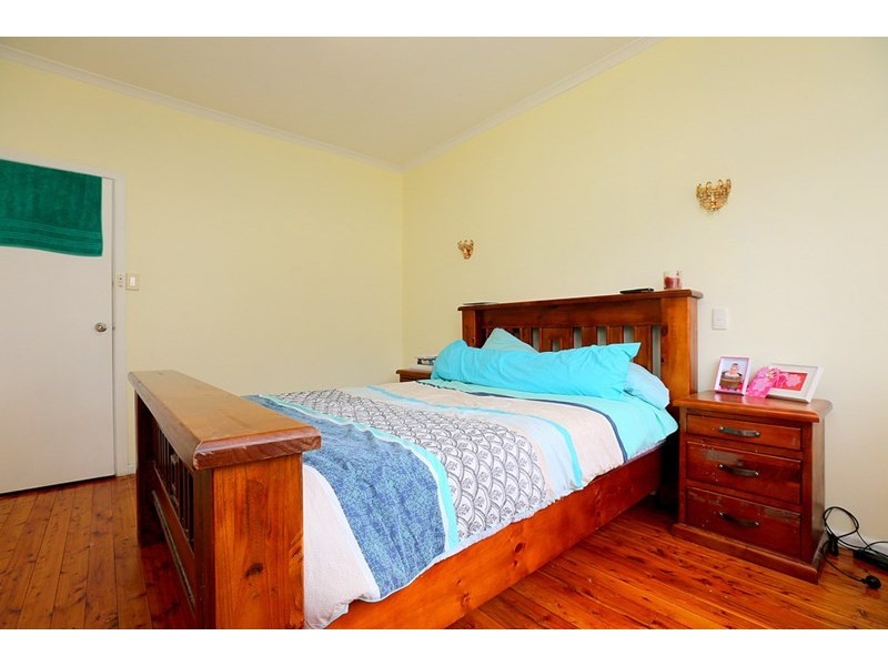 20 Brunker Road, Yagoona NSW 2199