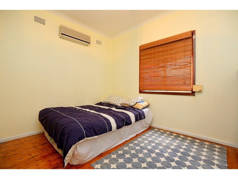 20 Brunker Road, Yagoona NSW 2199