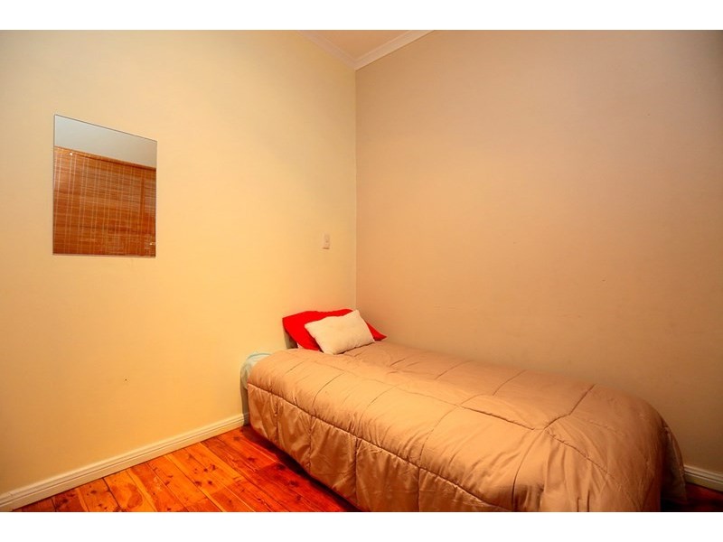 20 Brunker Road, Yagoona NSW 2199