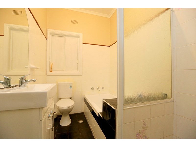 20 Brunker Road, Yagoona NSW 2199