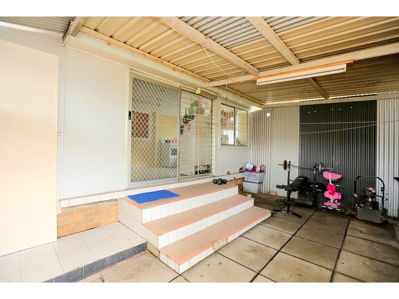 20 Brunker Road, Yagoona NSW 2199