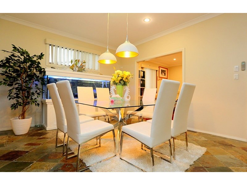 25 Wenke Crescent, Yagoona NSW 2199