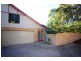8/53 Stacey Street Sth, Bankstown NSW 2200
