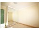 8/53 Stacey Street Sth, Bankstown NSW 2200