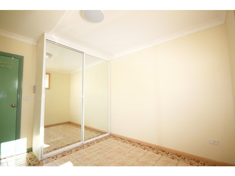 8/53 Stacey Street Sth, Bankstown NSW 2200