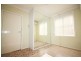 8/53 Stacey Street Sth, Bankstown NSW 2200